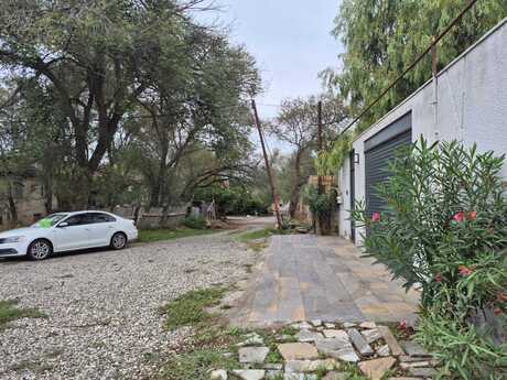 Novxanıda 4 otaqlı həyət evi satılır, 180 m², 280 000 AZN, şəkil 2 / 12