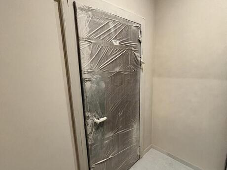 Продаётся 3-комнатная квартира в новостройке, ЖК Triumph Palace, 174 м², 455 000 AZN, фото 4 / 12