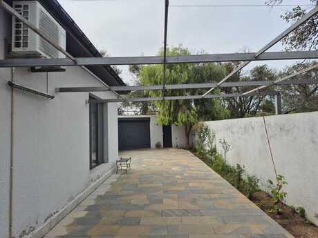 Novxanıda 4 otaqlı həyət evi satılır, 180 m², 280 000 AZN, şəkil 4 / 12