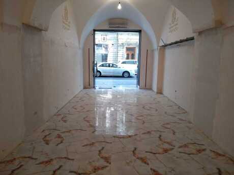 Elan №6526850 - Bakı, 28 May m., 45 m²