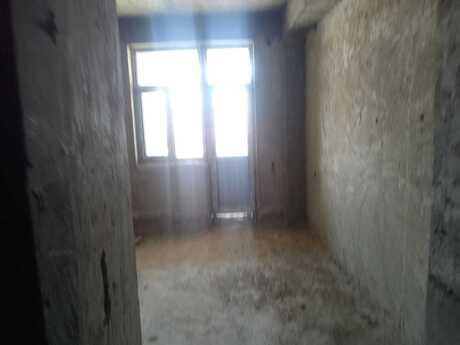 Şah İsmayıl Xətaidə 2 otaqlı yeni tikili mənzil satılır, 120 m², 402 000 AZN, şəkil 4 / 6