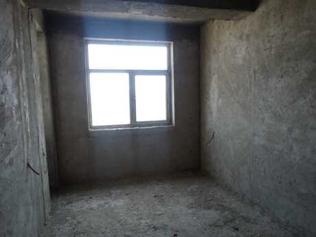 Şah İsmayıl Xətaidə 2 otaqlı yeni tikili mənzil satılır, 120 m², 402 000 AZN, şəkil 5 / 6