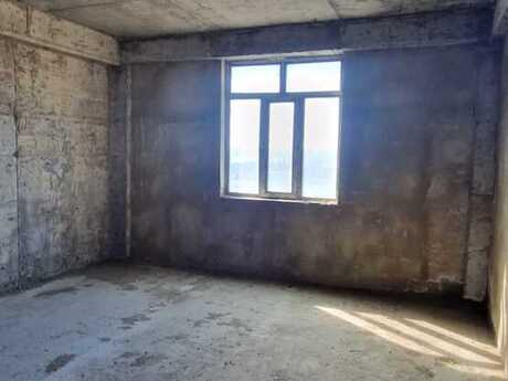 Şah İsmayıl Xətaidə 2 otaqlı yeni tikili mənzil satılır, 120 m², 402 000 AZN, şəkil 3 / 6