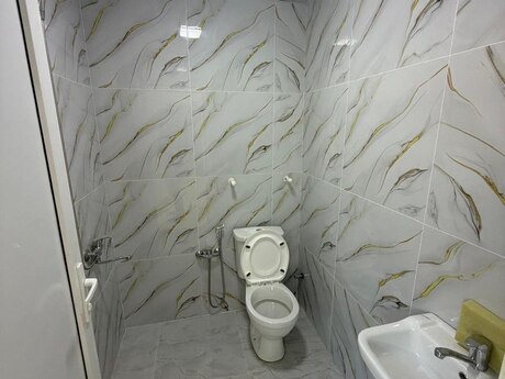Ramanada 2 otaqlı həyət evi satılır, 60 m², 39 000 AZN, şəkil 5 / 7