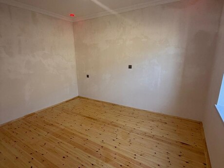 Ramanada 2 otaqlı həyət evi satılır, 60 m², 39 000 AZN, şəkil 4 / 7