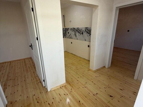 Ramanada 2 otaqlı həyət evi satılır, 60 m², 39 000 AZN, şəkil 3 / 7