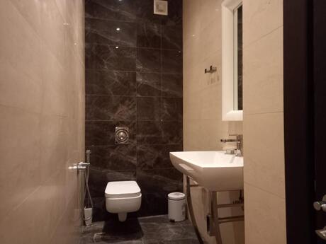 Novxanıda 6 otaqlı həyət evi satılır, 450 m², 500 000 AZN, şəkil 5 / 12