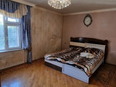 Elmlər Akademiyasında 3 otaqlı köhnə tikili mənzil satılır, 75 m², 230 000 AZN, şəkil 5 / 10