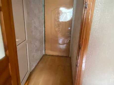 Elan №6526874 - Bakı, Həzi Aslanov q., 2 otaqlı, 44 m², 2/2 mərtəbə