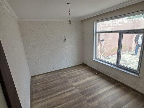 3-room house for sale in Binə, 70 m², 55 000 AZN, photo 3 / 9
