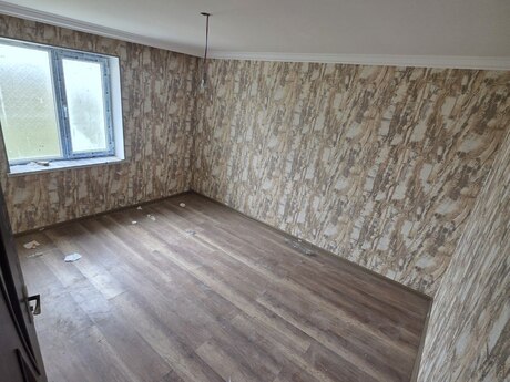 3-room house for sale in Binə, 70 m², 55 000 AZN, photo 4 / 9