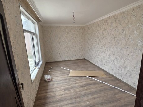 3-room house for sale in Binə, 70 m², 55 000 AZN, photo 2 / 9