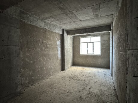 2-room new-build apartment for sale in Azadlıq Prospekti, 88 m², 210 000 AZN, photo 3 / 4