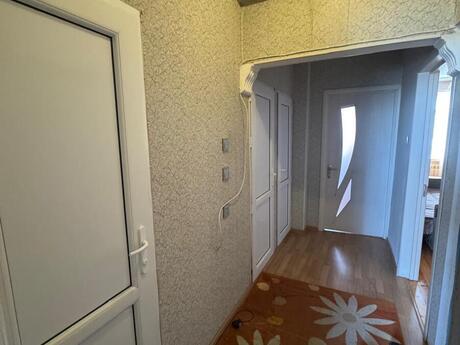 2-room old-build apartment for sale in Yeni Günəşli, 70 m², 133 300 AZN, photo 5 / 10