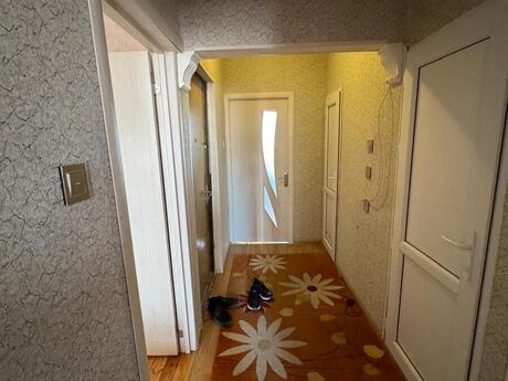 2-room old-build apartment for sale in Yeni Günəşli, 70 m², 133 300 AZN, photo 4 / 10