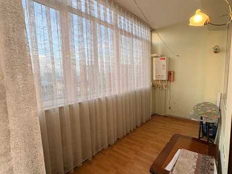 Azadlıq Prospektidə 2 otaqlı yeni tikili mənzil kirayə verilir, 105 m², 800 AZN/ay, şəkil 4 / 12