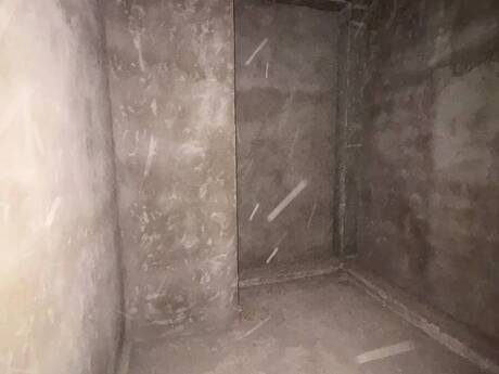 Ağ şəhərdə 2 otaqlı yeni tikili mənzil satılır, 115 m², 489 000 AZN, şəkil 4 / 12