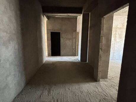 Ağ şəhərdə 2 otaqlı yeni tikili mənzil satılır, 115 m², 489 000 AZN, şəkil 3 / 12