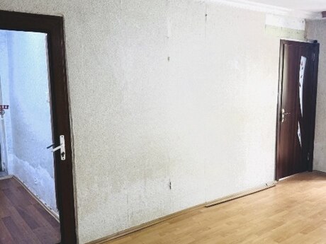 Продаётся 3-комнатная квартира в старом фонде, Yasamal, 55 м², 156 000 AZN, фото 4 / 12