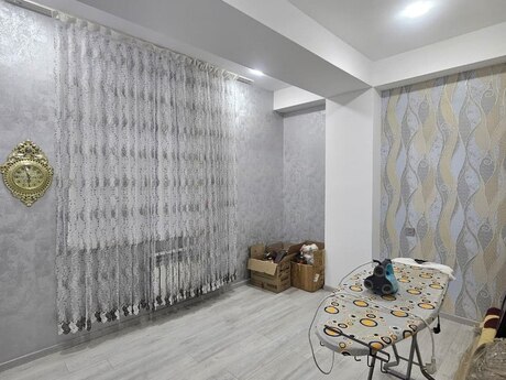 Продаётся 3-комнатная квартира в новостройке, Masazır, 84 м², 145 000 AZN, фото 4 / 11