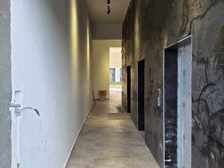 2-room new-build apartment for sale in Avtovağzal, 77 m², 134 999 AZN, photo 5 / 12