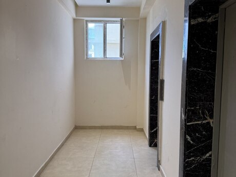 2-room new-build apartment for rent in Nərimanov, 78 m², 1 000 AZN/mo, photo 4 / 12