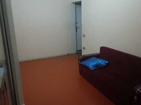2-room new-build apartment for rent in Nəsimi, 70 m², 500 AZN/mo, photo 4 / 9