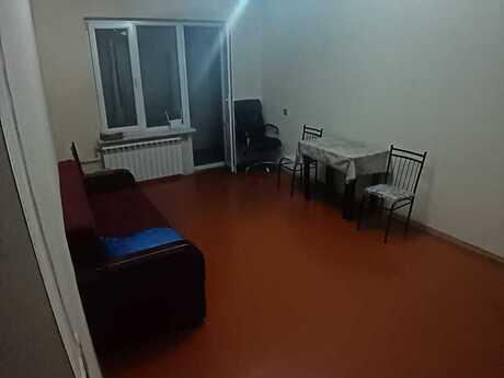 2-room new-build apartment for rent in Nəsimi, 70 m², 500 AZN/mo, photo 2 / 9