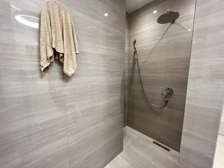 3-room apartment, 75 m², 28 May: 397 000 ₼ 5