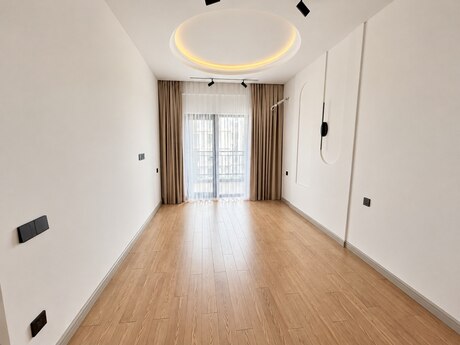 3-room apartment, 75 m², 28 May: 397 000 ₼ 3