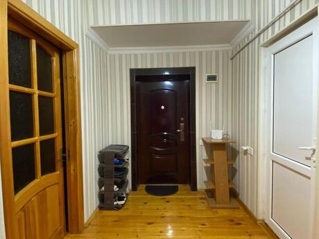 Lökbatanda 3 otaqlı yeni tikili mənzil satılır, 72 m², 135 000 AZN, şəkil 3 / 10