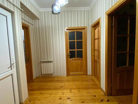 Lökbatanda 3 otaqlı yeni tikili mənzil satılır, 72 m², 135 000 AZN, şəkil 4 / 10