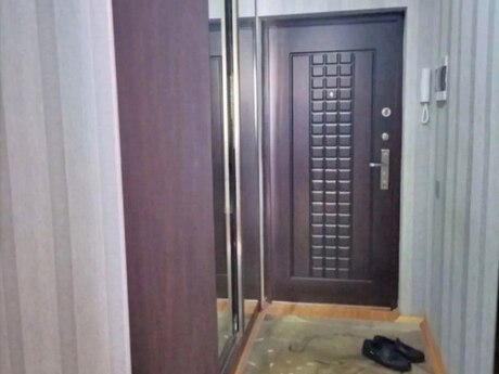 Продаётся 2-комнатная квартира в новостройке, Həzi Aslanov, 68 м², 162 000 AZN, фото 4 / 7