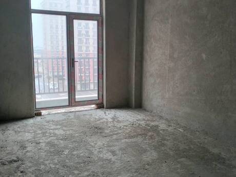 Продаётся 3-комнатная квартира в новостройке, Dərnəgül, 111 м², 318 000 AZN, фото 5 / 12