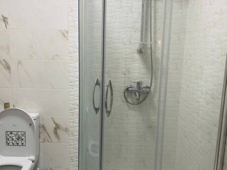 20 Yanvarda 2 otaqlı yeni tikili mənzil kirayə verilir, 60 m², 798 AZN/ay, şəkil 4 / 4