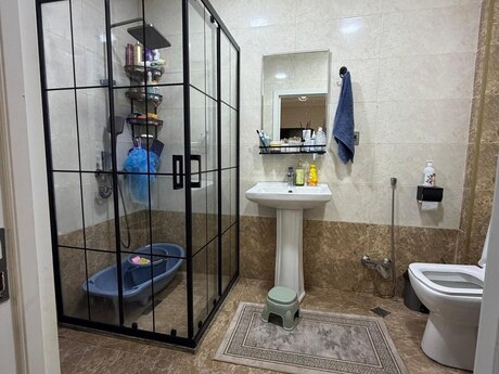 Sarayda 2 otaqlı yeni tikili mənzil satılır, 72 m², 120 000 AZN, şəkil 4 / 10