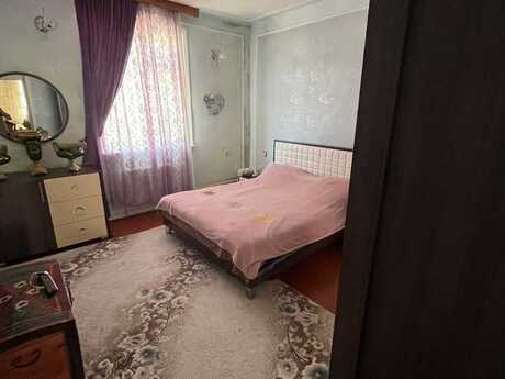 Elan №5755730 - Bakı, Bayıl q., 5 otaqlı, 200 m²