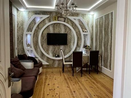 Продаётся 5-комнатный дом, Qaraçuxur, 200 м², 250 000 AZN, фото 4 / 12