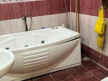 Продаётся 5-комнатный дом, Qaraçuxur, 200 м², 250 000 AZN, фото 3 / 12