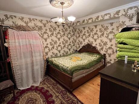 Продаётся 5-комнатный дом, Qaraçuxur, 200 м², 250 000 AZN, фото 5 / 12