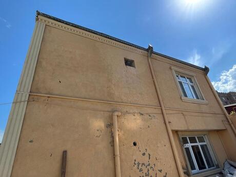 Продаётся 5-комнатный дом, Qaraçuxur, 200 м², 250 000 AZN, фото 2 / 12