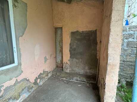 Yeni Suraxanıda 3 otaqlı həyət evi satılır, 45 m², 37 500 AZN, şəkil 3 / 7