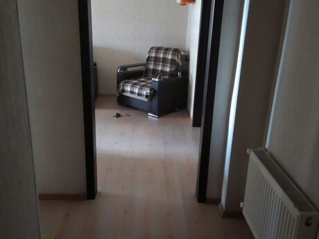 3-room old-build apartment for sale in Neftçilər, 50 m², 129 000 AZN, photo 2 / 8