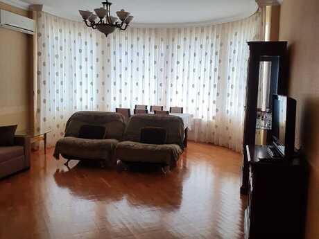 2-комн. · 94 m²