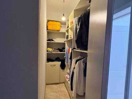 2-room new-build apartment for sale in Memar Əcəmi, 62 m², 197 999 AZN, photo 4 / 9
