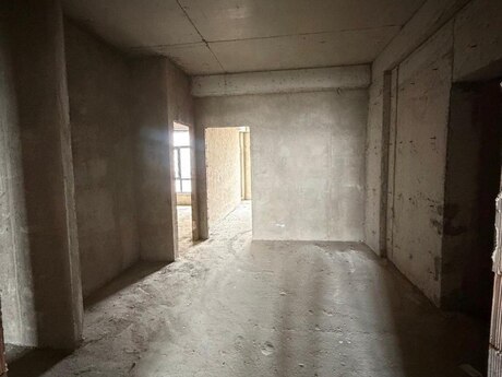 3-room new-build apartment for sale in Nəriman Nərimanov, 156 m², 430 000 AZN, photo 5 / 9