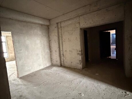 3-room new-build apartment for sale in Nəriman Nərimanov, 156 m², 430 000 AZN, photo 3 / 9