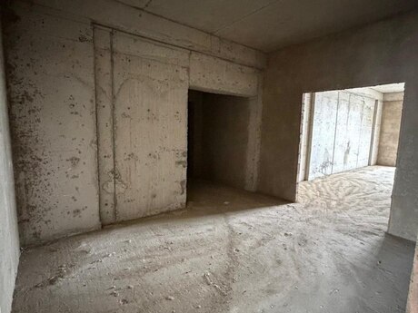 3-room new-build apartment for sale in Nəriman Nərimanov, 156 m², 430 000 AZN, photo 4 / 9