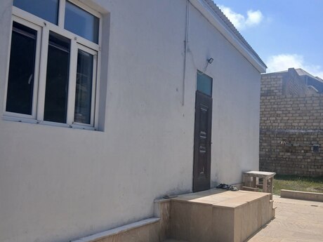 2-room house for sale in Masazır, 70 m², 75 000 AZN, photo 5 / 12