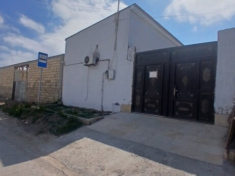 2 otaq · 70 m², Masazır